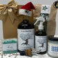 Gift Bag - Collias Estates