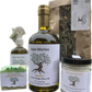 Collias Estates Extra Virgin Olive Oil Gift Bag