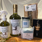 Collias Estates Gift Bag