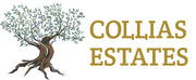 COLLIAS ESTATES OLIVE OIL AND MORE